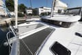 Catamaran Kinga V charter deals in Croatia | Yacht4Less