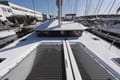 Experience Croatia on Catamaran Kinga V | Yacht4Less