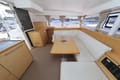 Plan your sailing vacation in Croatia with Catamaran Kinga V | Yacht4Less