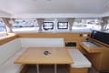 Catamaran Kinga V affordable yacht charter in Croatia | Yacht4Less