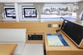 Rent Catamaran Kinga V in Croatia | Yacht4Less