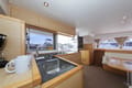 Best Price for a Catamaran Kinga V rental in Croatia | Yacht4Less