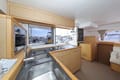 Catamaran Kinga V available for yacht charter in Croatia | Yacht4Less