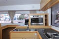 Book Catamaran Kinga V for your sailing holiday in Croatia | Yacht4Less
