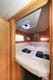 Sailing vacation in Croatia on Catamaran Kinga V | Yacht4Less