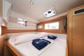 Experience Croatia on Catamaran Kinga V | Yacht4Less