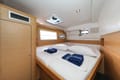 Plan your sailing vacation in Croatia with Catamaran Kinga V | Yacht4Less