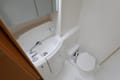 Best Price Guarantee for a Catamaran Kinga V yacht charter in Croatia | Yacht4Less