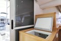 Catamaran Kinga V available for yacht charter in Croatia | Yacht4Less