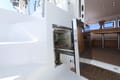 Book Catamaran Kinga V for your sailing holiday in Croatia | Yacht4Less