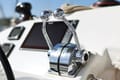 Enjoy Croatia with Catamaran Kinga V rental | Yacht4Less