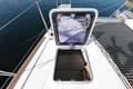 Discover Croatia on Catamaran Kinga V | Yacht4Less