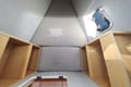 Catamaran Kinga V charter deals in Croatia | Yacht4Less