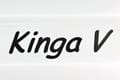 Experience Croatia on Catamaran Kinga V | Yacht4Less