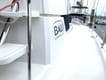 Explore Greece aboard Catamaran Micha | Yacht4Less