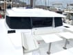 Catamaran Micha – best yacht rental in Greece | Yacht4Less