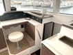 Discover Greece on Catamaran Micha | Yacht4Less