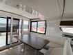 Catamaran Micha charter deals in Greece | Yacht4Less