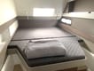 Charter a Catamaran Micha rental in Greece with or without a skipper | Yacht4Less