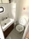 Catamaran Micha affordable yacht charter in Greece | Yacht4Less