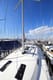 Book Sailboat Aries for your sailing holiday in Greece | Yacht4Less
