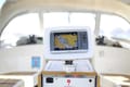 Sailing vacation in Greece on Sailboat Aries | Yacht4Less