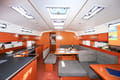 Enjoy Greece with Sailboat Aries rental | Yacht4Less