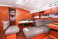 Discover Greece on Sailboat Aries | Yacht4Less