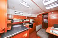Sailboat Aries charter deals in Greece | Yacht4Less