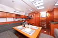 Sailboat Aries available to rent in Greece | Yacht4Less