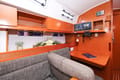 Plan your sailing vacation in Greece with Sailboat Aries | Yacht4Less