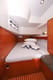 Charter a Sailboat Aries rental in Greece with or without a skipper | Yacht4Less