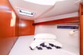 Best Price Guarantee for a Sailboat Aries yacht charter in Greece | Yacht4Less