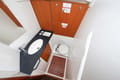 Rent Sailboat Aries in Greece | Yacht4Less