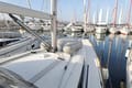 Explore Croatia aboard Sailboat Angel07 | Yacht4Less