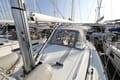 Book Sailboat Angel07 for your sailing holiday in Croatia | Yacht4Less