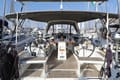 Sailboat Angel07 – best yacht rental in Croatia | Yacht4Less