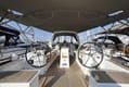 Sailing vacation in Croatia on Sailboat Angel07 | Yacht4Less