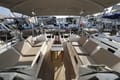 Enjoy Croatia with Sailboat Angel07 rental | Yacht4Less