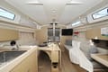 Sailboat Angel07 charter deals in Croatia | Yacht4Less