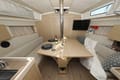 Experience Croatia on Sailboat Angel07 | Yacht4Less