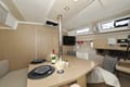 Sailboat Angel07 available to rent in Croatia | Yacht4Less
