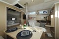 Plan your sailing vacation in Croatia with Sailboat Angel07 | Yacht4Less