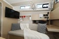 Charter a Sailboat Angel07 rental in Croatia with or without a skipper | Yacht4Less