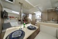 Sailboat Angel07 affordable yacht charter in Croatia | Yacht4Less