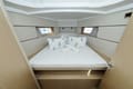 Rent Sailboat Angel07 in Croatia | Yacht4Less