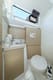 Enjoy Croatia with Sailboat Angel07 rental | Yacht4Less