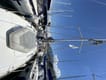 Explore Turkey aboard Sailboat Solar | Yacht4Less