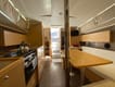 Sailboat Solar – best yacht rental in Turkey | Yacht4Less