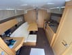 Enjoy Turkey with Sailboat Solar rental | Yacht4Less